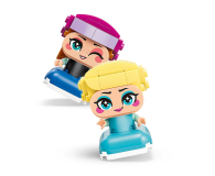 LEGO DISNEY 43284 Mała Anna i Elza - 1473476 - zdjęcie 8